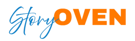 StoryOven